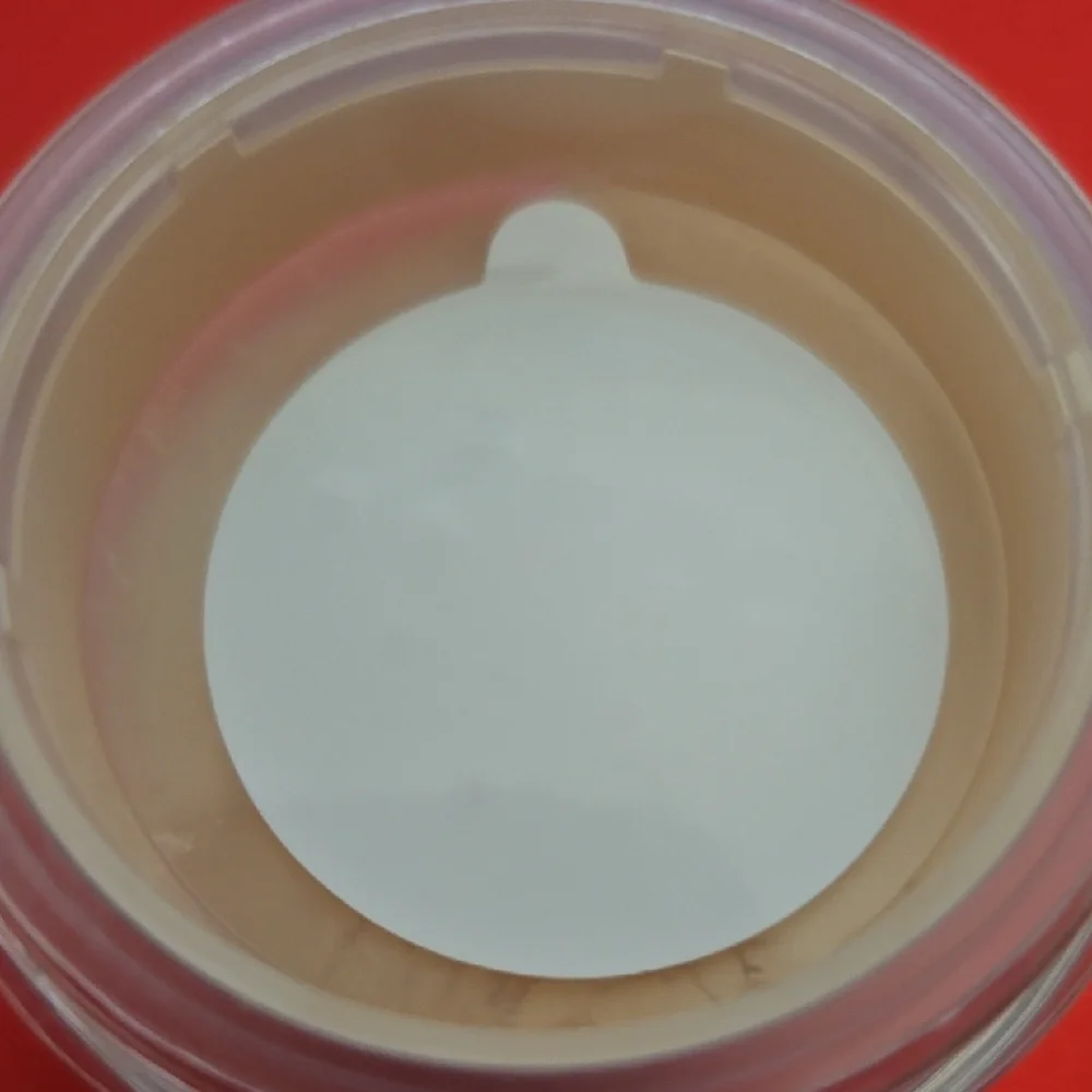 bareMinerals Mineral Veil Finishing Powder